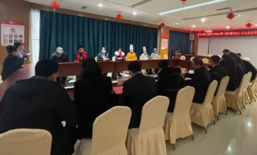 【工會(huì)動(dòng)態(tài)】呂梁市總工會(huì)在麗彬文化園舉行職工技能大賽頒獎(jiǎng)儀式